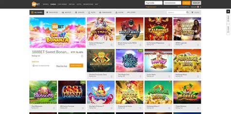 i88bet|188bet free bet.